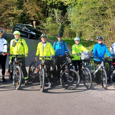 01 saisonstart-27.04.23